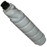 Compatible Toner Ricoh Type 2220D Negro 885266 842342 842042
