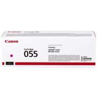 Canon 055 Magenta Toner Original 3014C002