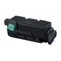 Compatible Toner Samsung MLT-D304L MLT-D304S Negro SV037A SV043A