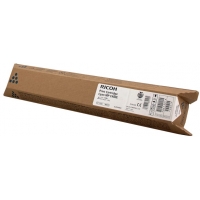 Ricoh Aficio MP-C300 MP-C400 MP-C401 Cian Toner Original 842238 842039 841551 841300