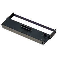 Epson ERC31 Negra Cinta Matricial Original C43S015369