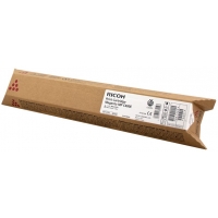 Ricoh Aficio MP-C300 MP-C400 MP-C401 Magenta Toner Original 842237 842040 841552 841301
