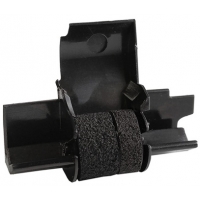 Compatible Samsung IR40T IR50 GR745 Negro Rodillo de Tinta Grupo 745