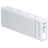 Compatible Epson T725A Blanco Tinta C13T725A00