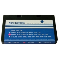 Compatible Epson T5846 Tinta C13T58464010