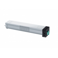 Compatible Toner Samsung MLT-D704S Negro SS772A SS770A