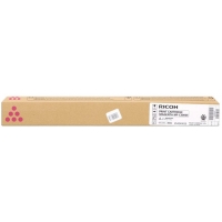 Ricoh Aficio MP-C2500 MP-C3000 Magenta Toner Original 888642 888638 842032