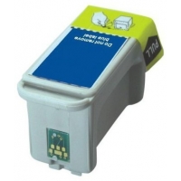 Compatible Epson T026 Negro Tinta C13T02640110
