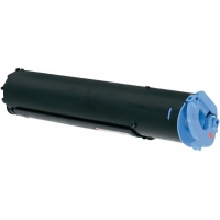 Canon CEXV18 Negro Toner Original 0386B002
