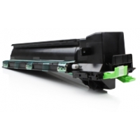 Compatible Toner Sharp AR-202LT Negro