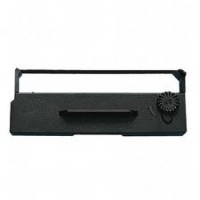 Epson ERC27 Negra Cinta Matricial Compatible C43S015366