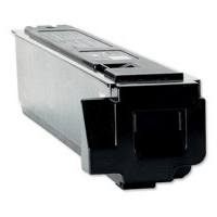 Compatible Toner Kyocera TK810 TK811 Negro