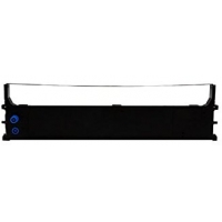 OKI ML4410 Negra Cinta Matricial Compatible 40629303