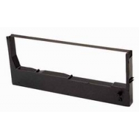 IBM 4680 4683 4693 NEGRA Cinta Matricial Compatible