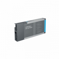 Epson T5442 Cian Tinta Pigmentada Compatible C13T544200