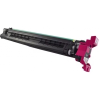 Compatible Toner Epson Aculaser C9200 Magenta C13S050475
