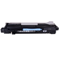 Compatible Tambor HP 828A Negro CF358A