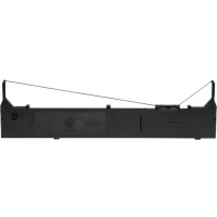 Epson DFX5000 DFX8000 Negra Cinta Matricial Original C13S015055