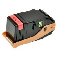 Compatible Toner Epson Aculaser C9300 Magenta C13S050603