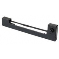Epson ERC05 Negra Cinta Matricial Compatible C43S015352