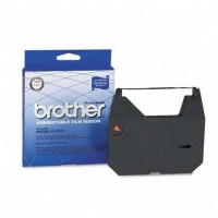 Brother B1032 Negra Cinta Matricial Original
