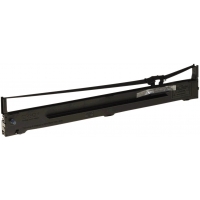 Epson FX2190 Negra Cinta Matricial Original C13S015327