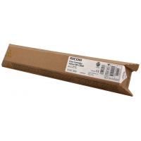 Ricoh Aficio MP-C300 MP-C400 MP-C401 Amarillo Toner Original 842236 842041 841553 841302