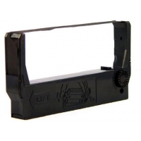 Epson ERC23 Negra Cinta Matricial Compatible C43S015360