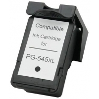 Remanufacturado Canon PG575XL Negro 5437C001 5438C001