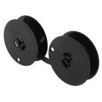 Brother Grupo 1 Cinta Compatible Color Negro