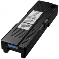 Canon MC-G01 Bote Residual Original 4628C001