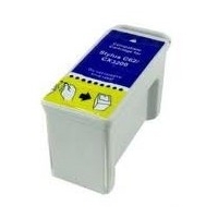 Compatible Epson T040 Negro Tinta C13T04014010
