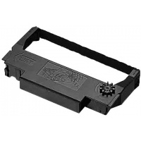 Epson ERC38 ERC34 ERC30 Negra Cinta Matricial Compatible C43S015374