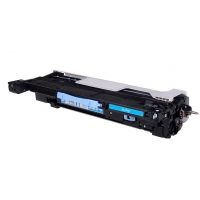 Compatible Tambor HP 828A Cian CF359A