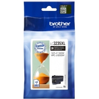 Brother LC3235XL Negro Tinta Original LC3235XLBK