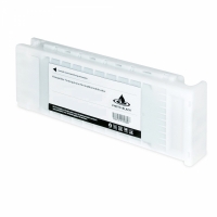 Compatible Epson T7251 Negro Tinta C13T725100