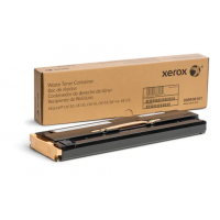 Xerox AltaLink B8144 B8155 C8130 C8135 C8145 C8155 Bote Residual Original 008R08101
