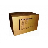 Olivetti B1012 Kit de Mantenimiento Original