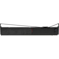 Epson DFX9000 Negra Cinta Matricial Original C13S015384
