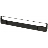 Epson LQ1000 ERC20 Negra Cinta Matricial Original C13S015022