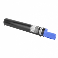 Compatible Toner Canon CEXV42 Negro 6908B002