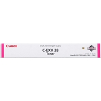 Canon CEXV28 Magenta Toner Original 2797B002