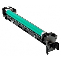 Compatible Tambor Canon CEXV11 CEXV12 9630A003