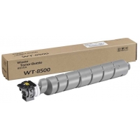 Kyocera WT8500 Bote Residual Original 1902ND0UN0