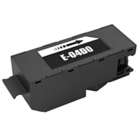 Epson T04D0 Tanque de Mantenimiento Compatible C13T04D000