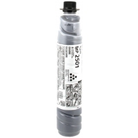 Ricoh Aficio MP2001SP MP2501SP Negro Toner Original 842009 841991 841769 842341