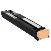 Xerox Phaser 7800 Bote Residual Compatible 108R00982