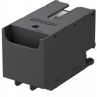 Epson C12C934591 Tanque de Mantenimiento Original