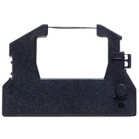 Epson ERC28 Negra Cinta Matricial Original C43S015227 C43S015435