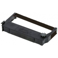 Epson ERC23 Negra Cinta Matricial Original C43S015360